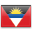 Antigua e Barbuda