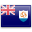 Anguilla