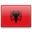 Albania