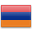 Armenia