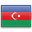 Azerbaijan