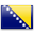 Bosnia ed Erzegovina