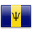 Barbados