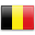 Belgio