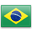 Brasile