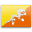 Bhutan