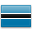 Botswana