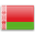 Bielorussia