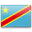 Repubblica Democratica del Congo