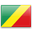 Repubblica del Congo