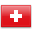 Svizzera