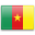 Camerun