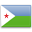 Gibuti