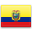 Ecuador