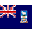 Isole Falkland