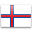 Isole Faroe