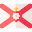 Irlanda del Nord