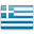 Grecia