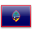 Guam