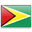 Guyana