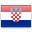 Croazia
