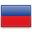 Haiti