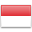 Indonesia