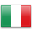 Italia