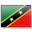 Saint Kitts e Nevis