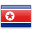 Corea del Nord