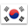Corea del Sud