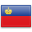 Liechtenstein