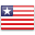 Liberia
