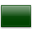 Libia