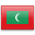 Maldive