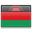 Malawi