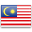 Malesia
