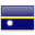 Nauru