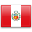 Perù