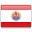 Polinesia Francese