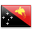 Papua Nuova Guinea