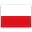 Polonia