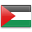 Territorio Palestinese