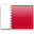 Qatar