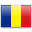 Romania