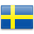 Svezia