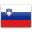 Slovenia