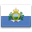 San Marino