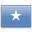 Somalia