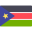 Sudan del Sud